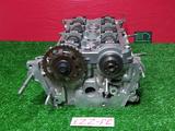 Двигатель на разбор 1ZZ-FE 1.8л Тойота Авенсис Матрикс мотор по запчастям. в Алматы – фото 3