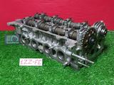 Двигатель на разбор 1ZZ-FE 1.8л Тойота Авенсис Матрикс мотор по запчастям. в Алматы – фото 5