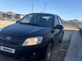 ВАЗ (Lada) Granta 2190 2013 года за 3 150 000 тг. в Атырау