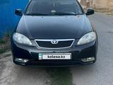 Daewoo Gentra 2014 года за 4 200 000 тг. в Шымкент