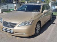 Lexus ES 350 2006 годаүшін7 000 000 тг. в Астана