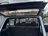 ВАЗ (Lada) Lada 2121 1996 года за 250 000 тг. в Костанай – фото 4