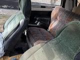 ВАЗ (Lada) Lada 2121 1996 года за 250 000 тг. в Костанай