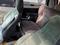 ВАЗ (Lada) Lada 2121 1996 года за 250 000 тг. в Костанай