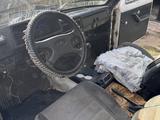 ВАЗ (Lada) Lada 2121 1996 года за 250 000 тг. в Костанай – фото 2