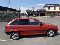 Opel Astra 1992 года за 750 000 тг. в Шымкент