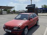 Opel Astra 1992 года за 750 000 тг. в Шымкент – фото 4
