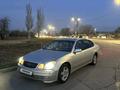 Lexus GS 300 1998 годаfor4 300 000 тг. в Тараз – фото 5