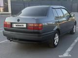 Volkswagen Vento 1993 годаүшін1 400 000 тг. в Караганда – фото 3