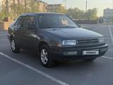 Volkswagen Vento 1993 годаүшін1 400 000 тг. в Караганда