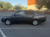 Volkswagen Vento 1993 годаүшін1 400 000 тг. в Караганда – фото 4
