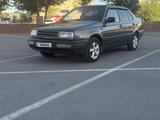 Volkswagen Vento 1993 годаүшін1 400 000 тг. в Караганда – фото 2