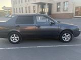 Volkswagen Vento 1993 годаүшін1 400 000 тг. в Караганда – фото 5