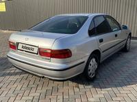 Honda Accord 1995 годаүшін1 600 000 тг. в Алматы