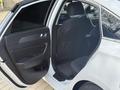 Hyundai Sonata 2019 года за 7 990 000 тг. в Уральск – фото 12