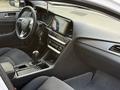 Hyundai Sonata 2019 года за 7 990 000 тг. в Уральск – фото 11
