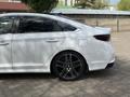 Hyundai Sonata 2019 года за 7 990 000 тг. в Уральск – фото 4