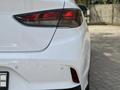 Hyundai Sonata 2019 года за 7 990 000 тг. в Уральск – фото 6