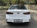 Hyundai Sonata 2019 года за 7 990 000 тг. в Уральск – фото 5