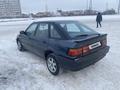 Honda Concerto 1993 годаүшін900 000 тг. в Астана – фото 4