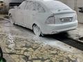 ВАЗ (Lada) Priora 2172 2014 годаfor3 500 000 тг. в Астана – фото 22