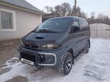 Mitsubishi Delica 1996 годаfor4 300 000 тг. в Алматы