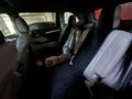 Toyota Highlander 2018 года за 16 500 000 тг. в Шымкент – фото 7