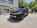 Toyota Highlander 2018 года за 16 500 000 тг. в Шымкент – фото 5