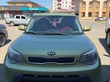Kia Soul 2015 года за 3 500 000 тг. в Атырау