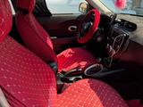 Kia Soul 2015 года за 3 500 000 тг. в Атырау – фото 4