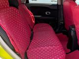 Kia Soul 2015 года за 3 500 000 тг. в Атырау – фото 3