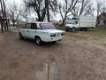 ВАЗ (Lada) 2106 2005 годаfor450 000 тг. в Абай (Келесский р-н) – фото 3