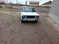 ВАЗ (Lada) 2106 2005 годаfor450 000 тг. в Абай (Келесский р-н) – фото 5