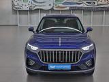 Hongqi HS5 Comfort 2023 года за 11 000 000 тг. в Алматы – фото 2