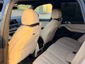 BMW X5 2019 года за 31 500 000 тг. в Алматы – фото 10