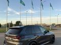 BMW X5 2019 года за 31 500 000 тг. в Алматы – фото 3