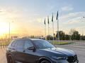 BMW X5 2019 года за 31 500 000 тг. в Алматы – фото 2