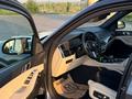 BMW X5 2019 года за 31 500 000 тг. в Алматы – фото 8