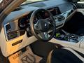 BMW X5 2019 года за 31 500 000 тг. в Алматы – фото 7