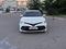 Toyota Camry 2020 года за 12 000 000 тг. в Алматы
