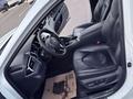 Toyota Camry 2020 года за 12 000 000 тг. в Алматы – фото 5
