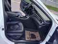 Toyota Camry 2020 года за 12 000 000 тг. в Алматы – фото 6