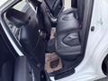 Toyota Camry 2020 года за 12 000 000 тг. в Алматы – фото 8