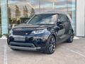 Land Rover Discovery 2019 года за 19 800 000 тг. в Астана – фото 2