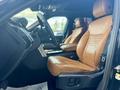 Land Rover Discovery 2019 года за 19 800 000 тг. в Астана – фото 10