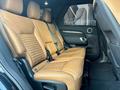 Land Rover Discovery 2019 года за 19 800 000 тг. в Астана – фото 12