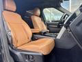 Land Rover Discovery 2019 года за 19 800 000 тг. в Астана – фото 13