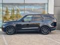 Land Rover Discovery 2019 года за 19 800 000 тг. в Астана – фото 4
