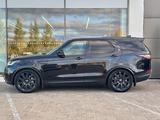 Land Rover Discovery 2019 годаүшін19 800 000 тг. в Астана – фото 4