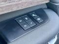 Land Rover Discovery 2019 года за 19 800 000 тг. в Астана – фото 20